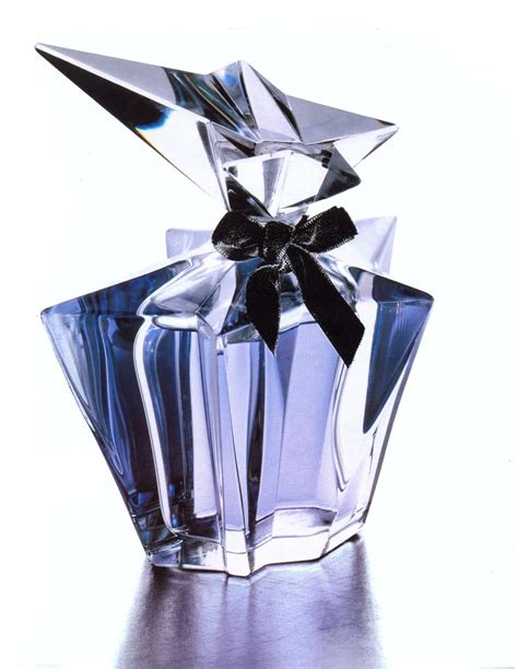 perfume star shaped bottle|angel perfume in star bottle.